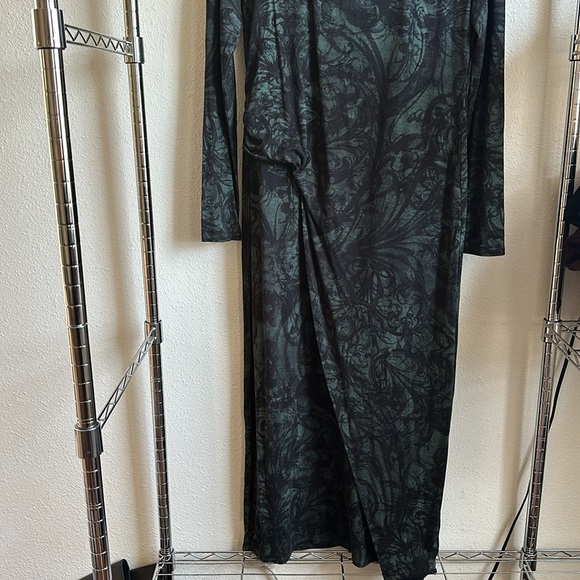 Peruvian Connection Dress - Picture 3 of 6